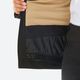 codigo-modelo-8807728
