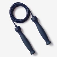 codigo-modelo-8828273