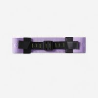 codigo-modelo-8829911