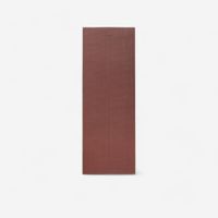 codigo-modelo-8841884