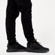 codigo-modelo-8842548