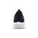 *tn olk intuit az mrh pv25, uk 7 eu41 Azul-marinho 34 BR