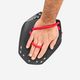 codigo-modelo-8842637