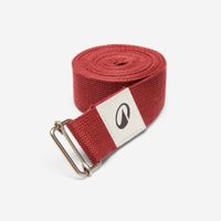 codigo-modelo-8843537