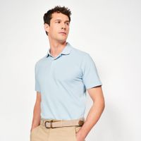 codigo-modelo-8853796