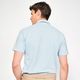 codigo-modelo-8853796