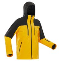 codigo-modelo-8857836