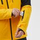 codigo-modelo-8857836
