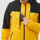 codigo-modelo-8857836