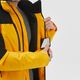 codigo-modelo-8857836