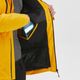 codigo-modelo-8857836