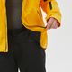 codigo-modelo-8857836