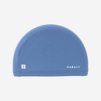 codigo-modelo-8861562