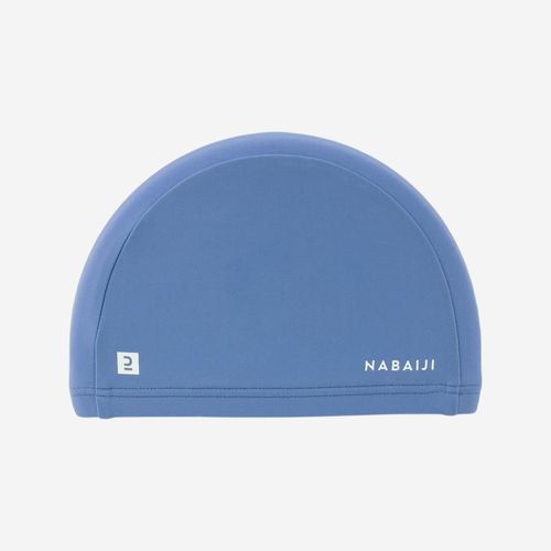 codigo-modelo-8861562