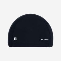 codigo-modelo-8861682