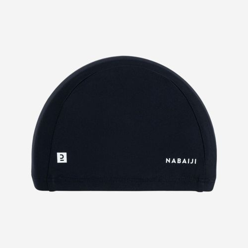 codigo-modelo-8861682