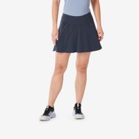 codigo-modelo-8901276