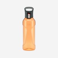codigo-modelo-8914321