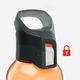 codigo-modelo-8914321