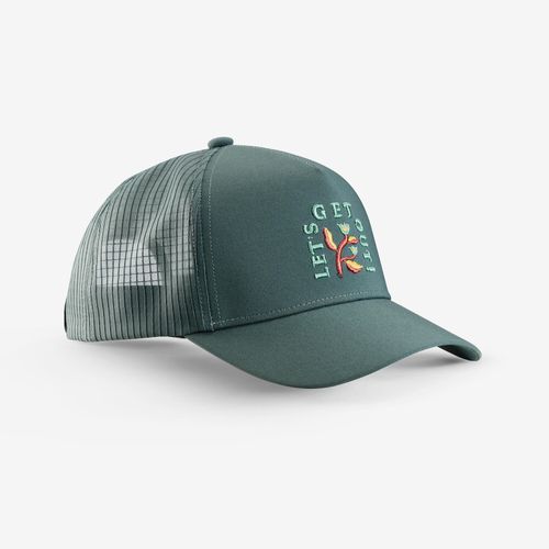 codigo-modelo-8919482
