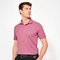 codigo-modelo-8927647