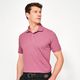 codigo-modelo-8927647
