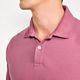codigo-modelo-8927647