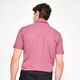 codigo-modelo-8927647
