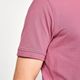 codigo-modelo-8927647