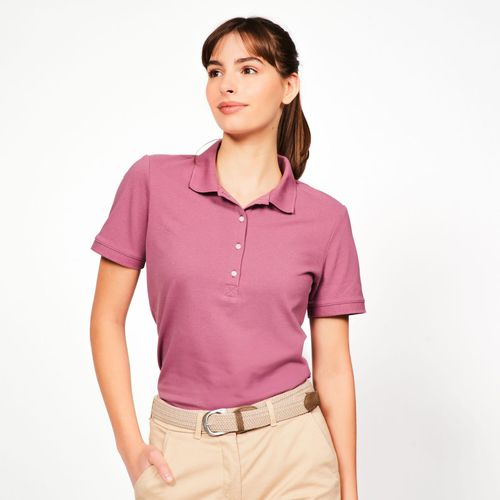 codigo-modelo-8927191