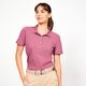 codigo-modelo-8927191