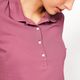 codigo-modelo-8927191