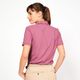 codigo-modelo-8927191