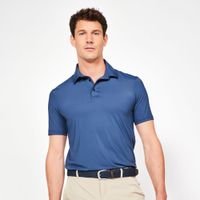 codigo-modelo-8927324