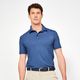 codigo-modelo-8927324