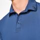 codigo-modelo-8927324