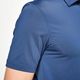 codigo-modelo-8927324