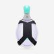 codigo-modelo-8927393