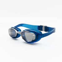 codigo-modelo-8926969