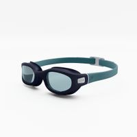 codigo-modelo-8926986