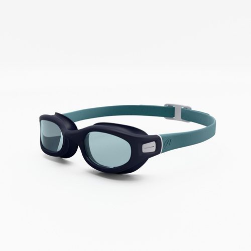 codigo-modelo-8926986