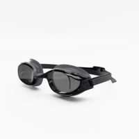 codigo-modelo-8927137