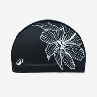 codigo-modelo-8926559