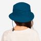 codigo-modelo-8929994