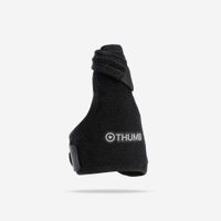 codigo-modelo-8939483