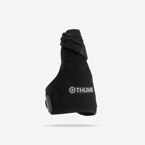 codigo-modelo-8939483