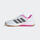 Dropset base adidas women wh, uk 7 eu41 Branca 34 BR