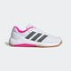 Dropset base adidas women wh, uk 7 eu41 Branca 34 BR