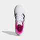 Dropset base adidas women wh, uk 7 eu41 Branca 34 BR
