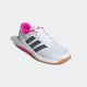 Dropset base adidas women wh, uk 7 eu41 Branca 34 BR